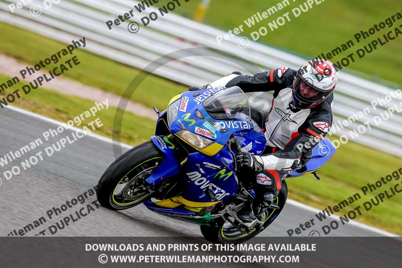 Oulton Park 14th March 2020;PJ Motorsport Photography 2020;anglesey;brands hatch;cadwell park;croft;donington park;enduro digital images;event digital images;eventdigitalimages;mallory;no limits;oulton park;peter wileman photography;racing digital images;silverstone;snetterton;trackday digital images;trackday photos;vmcc banbury run;welsh 2 day enduro